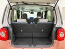 タ−ボ　１オーナー　ナビ　キーフリー　スマートキー　記録簿　ＡＢＳ　エアバック（山梨県）の中古車
