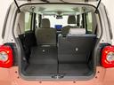 タ−ボ　１オーナー　ナビ　キーフリー　スマートキー　記録簿　ＡＢＳ　エアバック（山梨県）の中古車