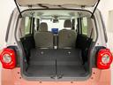 タ−ボ　１オーナー　ナビ　キーフリー　スマートキー　記録簿　ＡＢＳ　エアバック（山梨県）の中古車