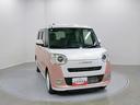 タ−ボ　１オーナー　ナビ　キーフリー　スマートキー　記録簿　ＡＢＳ　エアバック（山梨県）の中古車
