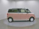 タ−ボ　１オーナー　ナビ　キーフリー　スマートキー　記録簿　ＡＢＳ　エアバック（山梨県）の中古車