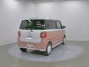 タ−ボ　１オーナー　ナビ　キーフリー　スマートキー　記録簿　ＡＢＳ　エアバック（山梨県）の中古車