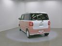 タ−ボ　１オーナー　ナビ　キーフリー　スマートキー　記録簿　ＡＢＳ　エアバック（山梨県）の中古車