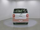 タ−ボ　１オーナー　ナビ　キーフリー　スマートキー　記録簿　ＡＢＳ　エアバック（山梨県）の中古車