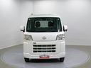 １オーナー　４ＷＤ車　ＡＢＳ　エアバッグ　記録簿（山梨県）の中古車