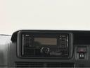 １オーナー　４ＷＤ車　ＡＢＳ　エアバッグ　記録簿（山梨県）の中古車