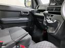 １オーナー　４ＷＤ車　ＡＢＳ　エアバッグ　記録簿（山梨県）の中古車
