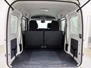 １オーナー　４ＷＤ車　ＡＢＳ　エアバッグ　記録簿（山梨県）の中古車