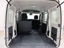１オーナー　４ＷＤ車　ＡＢＳ　エアバッグ　記録簿（山梨県）の中古車