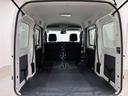 １オーナー　４ＷＤ車　ＡＢＳ　エアバッグ　記録簿（山梨県）の中古車
