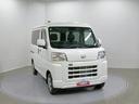 １オーナー　４ＷＤ車　ＡＢＳ　エアバッグ　記録簿（山梨県）の中古車