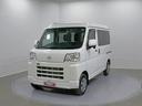 １オーナー　４ＷＤ車　ＡＢＳ　エアバッグ　記録簿（山梨県）の中古車