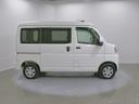 １オーナー　４ＷＤ車　ＡＢＳ　エアバッグ　記録簿（山梨県）の中古車