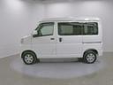 １オーナー　４ＷＤ車　ＡＢＳ　エアバッグ　記録簿（山梨県）の中古車