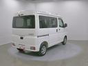 １オーナー　４ＷＤ車　ＡＢＳ　エアバッグ　記録簿（山梨県）の中古車
