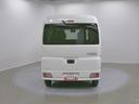 １オーナー　４ＷＤ車　ＡＢＳ　エアバッグ　記録簿（山梨県）の中古車