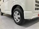 １オーナー　４ＷＤ車　ＡＢＳ　エアバッグ　記録簿（山梨県）の中古車