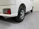１オーナー　４ＷＤ車　ＡＢＳ　エアバッグ　記録簿（山梨県）の中古車