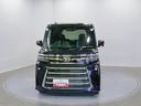 踏み間違い防止　ナビ　車線逸脱警報　記録簿　ターボエンジン　ＥＴＣ　ワンオーナー　スマートキー　キーフリー　アルミホイール　オートハイビーム　エアバッグ　ＡＢＳ（山梨県）の中古車