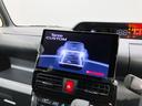 踏み間違い防止　ナビ　車線逸脱警報　記録簿　ターボエンジン　ＥＴＣ　ワンオーナー　スマートキー　キーフリー　アルミホイール　オートハイビーム　エアバッグ　ＡＢＳ（山梨県）の中古車