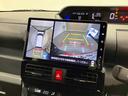 踏み間違い防止　ナビ　車線逸脱警報　記録簿　ターボエンジン　ＥＴＣ　ワンオーナー　スマートキー　キーフリー　アルミホイール　オートハイビーム　エアバッグ　ＡＢＳ（山梨県）の中古車