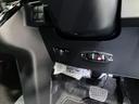 踏み間違い防止　ナビ　車線逸脱警報　記録簿　ターボエンジン　ＥＴＣ　ワンオーナー　スマートキー　キーフリー　アルミホイール　オートハイビーム　エアバッグ　ＡＢＳ（山梨県）の中古車