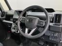 踏み間違い防止　ナビ　車線逸脱警報　記録簿　ターボエンジン　ＥＴＣ　ワンオーナー　スマートキー　キーフリー　アルミホイール　オートハイビーム　エアバッグ　ＡＢＳ（山梨県）の中古車