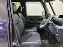 踏み間違い防止　ナビ　車線逸脱警報　記録簿　ターボエンジン　ＥＴＣ　ワンオーナー　スマートキー　キーフリー　アルミホイール　オートハイビーム　エアバッグ　ＡＢＳ（山梨県）の中古車