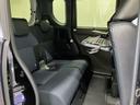 踏み間違い防止　ナビ　車線逸脱警報　記録簿　ターボエンジン　ＥＴＣ　ワンオーナー　スマートキー　キーフリー　アルミホイール　オートハイビーム　エアバッグ　ＡＢＳ（山梨県）の中古車