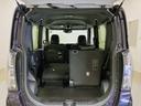 踏み間違い防止　ナビ　車線逸脱警報　記録簿　ターボエンジン　ＥＴＣ　ワンオーナー　スマートキー　キーフリー　アルミホイール　オートハイビーム　エアバッグ　ＡＢＳ（山梨県）の中古車