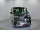 踏み間違い防止　ナビ　車線逸脱警報　記録簿　ターボエンジン　ＥＴＣ　ワンオーナー　スマートキー　キーフリー　アルミホイール　オートハイビーム　エアバッグ　ＡＢＳ（山梨県）の中古車