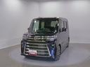 踏み間違い防止　ナビ　車線逸脱警報　記録簿　ターボエンジン　ＥＴＣ　ワンオーナー　スマートキー　キーフリー　アルミホイール　オートハイビーム　エアバッグ　ＡＢＳ（山梨県）の中古車