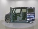 踏み間違い防止　ナビ　車線逸脱警報　記録簿　ターボエンジン　ＥＴＣ　ワンオーナー　スマートキー　キーフリー　アルミホイール　オートハイビーム　エアバッグ　ＡＢＳ（山梨県）の中古車