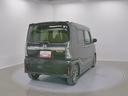 踏み間違い防止　ナビ　車線逸脱警報　記録簿　ターボエンジン　ＥＴＣ　ワンオーナー　スマートキー　キーフリー　アルミホイール　オートハイビーム　エアバッグ　ＡＢＳ（山梨県）の中古車