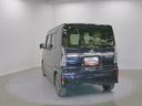踏み間違い防止　ナビ　車線逸脱警報　記録簿　ターボエンジン　ＥＴＣ　ワンオーナー　スマートキー　キーフリー　アルミホイール　オートハイビーム　エアバッグ　ＡＢＳ（山梨県）の中古車