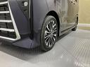踏み間違い防止　ナビ　車線逸脱警報　記録簿　ターボエンジン　ＥＴＣ　ワンオーナー　スマートキー　キーフリー　アルミホイール　オートハイビーム　エアバッグ　ＡＢＳ（山梨県）の中古車