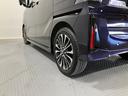 踏み間違い防止　ナビ　車線逸脱警報　記録簿　ターボエンジン　ＥＴＣ　ワンオーナー　スマートキー　キーフリー　アルミホイール　オートハイビーム　エアバッグ　ＡＢＳ（山梨県）の中古車