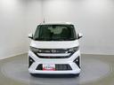 ムーヴ 中古車 ＲＳ　純正ナビ　Ｂモニタースマートアシスト・フルＬＥＤヘッドランプ・ＬＥＤフォグランプ・１４インチアルミホイール・プッシュエンジンスタート・両側パワースライドドア・ＵＳＢソケット