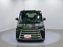 スマートアシスト・ＬＥＤヘッドライト・１５インチアルミホイール・両側パワースライドドア・ＵＳＢソケット・運転席助手席シートヒーター・レザー調Ｘフルファブリックシート・本革巻ステアリングホイール（山梨県）の中古車
