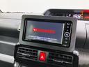 スマートアシスト・ＬＥＤヘッドライト・１５インチアルミホイール・両側パワースライドドア・ＵＳＢソケット・運転席助手席シートヒーター・レザー調Ｘフルファブリックシート・本革巻ステアリングホイール（山梨県）の中古車