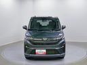 ムーヴ 中古車 ＲＳ　純正１０インチナビ　Ｐモニタースマートアシスト・フルＬＥＤヘッドランプ・ＬＥＤフォグランプ・１４インチアルミホイール・プッシュエンジンスタート・両側パワースライドドア・ＵＳＢソケット