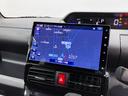 スマートアシスト・ＬＥＤヘッドライト・１４インチアルミホイール・両側パワースライドドア・ＵＳＢソケット・運転席助手席シートヒーター・レザー調Ｘフルファブリックシート（山梨県）の中古車