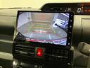 スマートアシスト・ＬＥＤヘッドライト・１４インチアルミホイール・両側パワースライドドア・ＵＳＢソケット・運転席助手席シートヒーター・レザー調Ｘフルファブリックシート（山梨県）の中古車