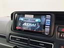 スマートアシスト・コーナーセンサー・電子制御式４ＷＤ（４ＷＤ車）・直列３気筒インタークーラーターボ・ＬＥＤヘッドランプ・両側パワースライドドア・オートエアコン・電動格納ミラー（ターンランプ）（山梨県）の中古車