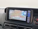スマートアシスト・コーナーセンサー・電子制御式４ＷＤ（４ＷＤ車）・直列３気筒インタークーラーターボ・ＬＥＤヘッドランプ・両側パワースライドドア・オートエアコン・電動格納ミラー（ターンランプ）（山梨県）の中古車