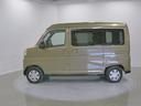 スマートアシスト・コーナーセンサー・電子制御式４ＷＤ（４ＷＤ車）・直列３気筒インタークーラーターボ・ＬＥＤヘッドランプ・両側パワースライドドア・オートエアコン・電動格納ミラー（ターンランプ）（山梨県）の中古車