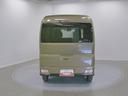 スマートアシスト・コーナーセンサー・電子制御式４ＷＤ（４ＷＤ車）・直列３気筒インタークーラーターボ・ＬＥＤヘッドランプ・両側パワースライドドア・オートエアコン・電動格納ミラー（ターンランプ）（山梨県）の中古車