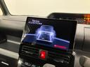スマートアシスト・ＬＥＤヘッドライト・１５インチアルミホイール・両側パワースライドドア・ＵＳＢソケット・運転席助手席シートヒーター・レザー調Ｘフルファブリックシート・本革巻ステアリングホイール（山梨県）の中古車