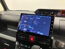 スマートアシスト・ＬＥＤヘッドライト・１５インチアルミホイール・両側パワースライドドア・ＵＳＢソケット・運転席助手席シートヒーター・レザー調Ｘフルファブリックシート・本革巻ステアリングホイール（山梨県）の中古車