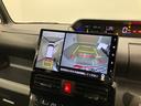スマートアシスト・ＬＥＤヘッドライト・１５インチアルミホイール・両側パワースライドドア・ＵＳＢソケット・運転席助手席シートヒーター・レザー調Ｘフルファブリックシート・本革巻ステアリングホイール（山梨県）の中古車